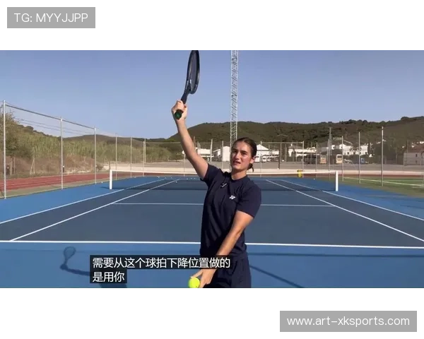 网球队伍加强接发球环节处理，开局表现更积极