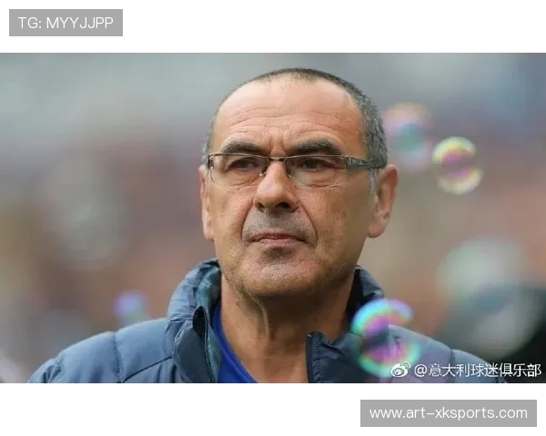 切尔西计划升级体能导师团队，提升俱乐部整体竞争力