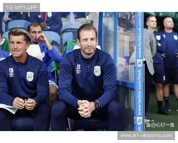 曼城科瓦契奇摆脱动作丝滑