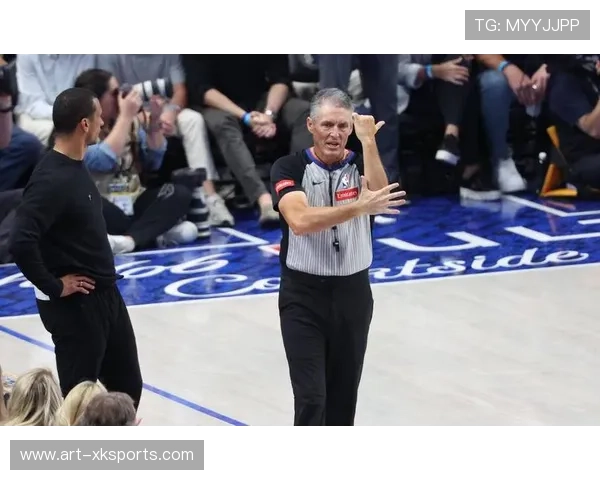 NBA联盟裁判员心理素质提升方案，nba裁判员名单