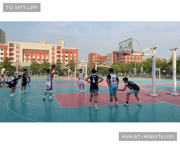 抢七罚球绝杀,罚球线上他扛住了整座城市的压力