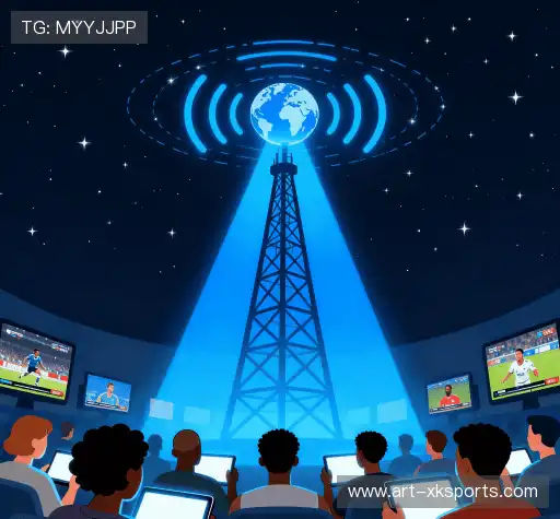 为什么选择我们