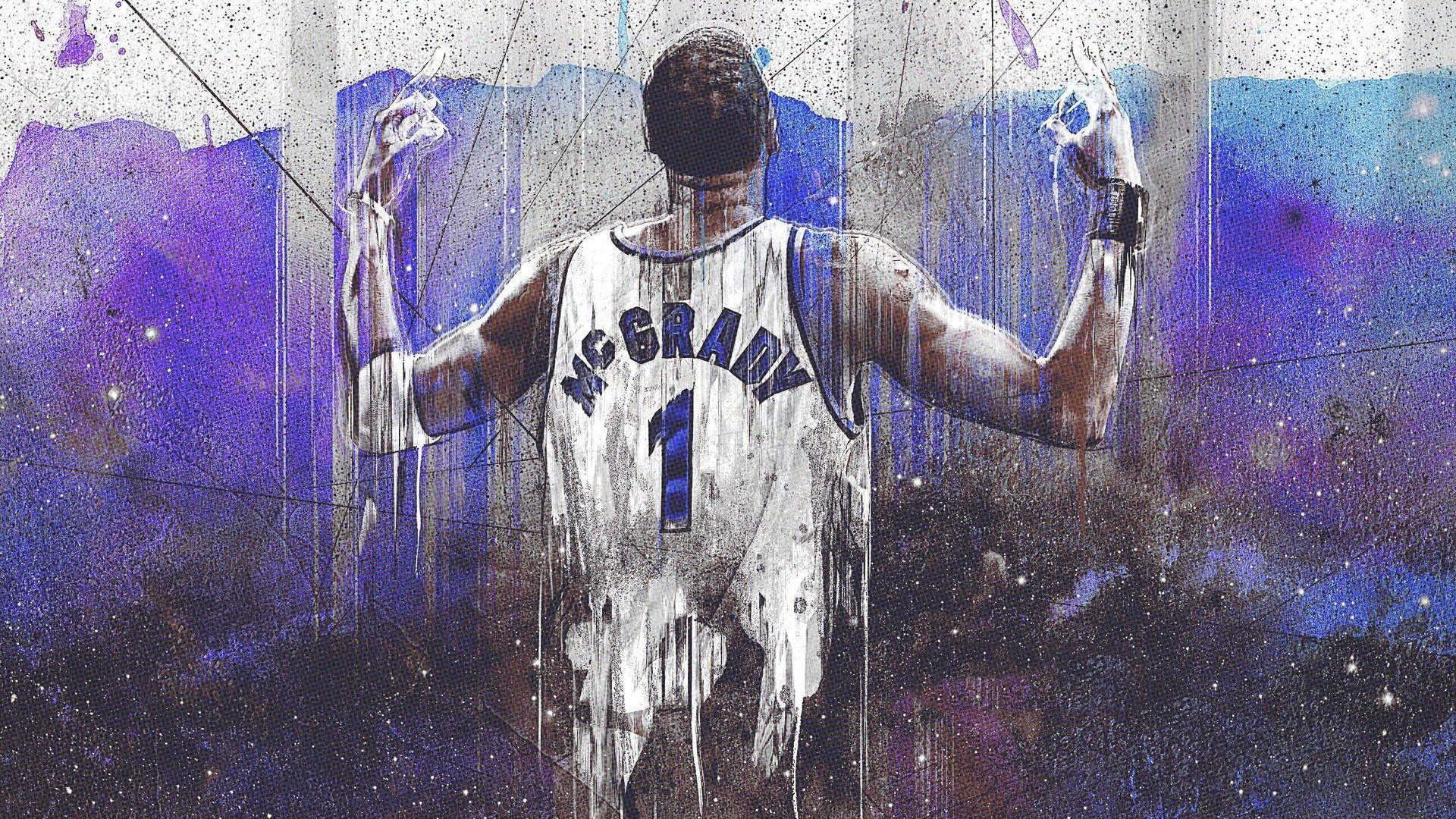 星空体育平台-NBA赛季交易截止日总结，nba赛季交易汇总