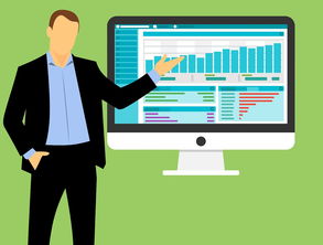 星空体育入口-NBA球队青训体系建设与人才培养策略，nba有没有青训