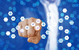 星空体育官网下载-篮球专项技能教学视频资源创新开发，篮球技术教学