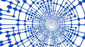 星空体育app-篮球专项体能训练负荷科学规划，篮球运动训练负荷分析