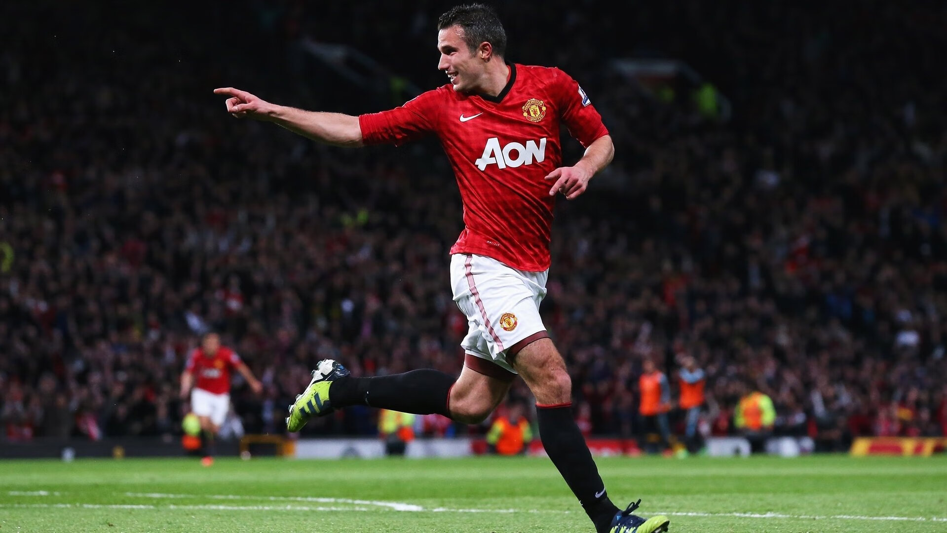 星空体育app-不同位置球员在节奏变化中的角色变化,球队球员位置