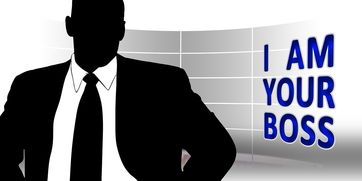 星空体育网页版-主教练更替后球队传控风格是否立刻改变，球队主教练的职责