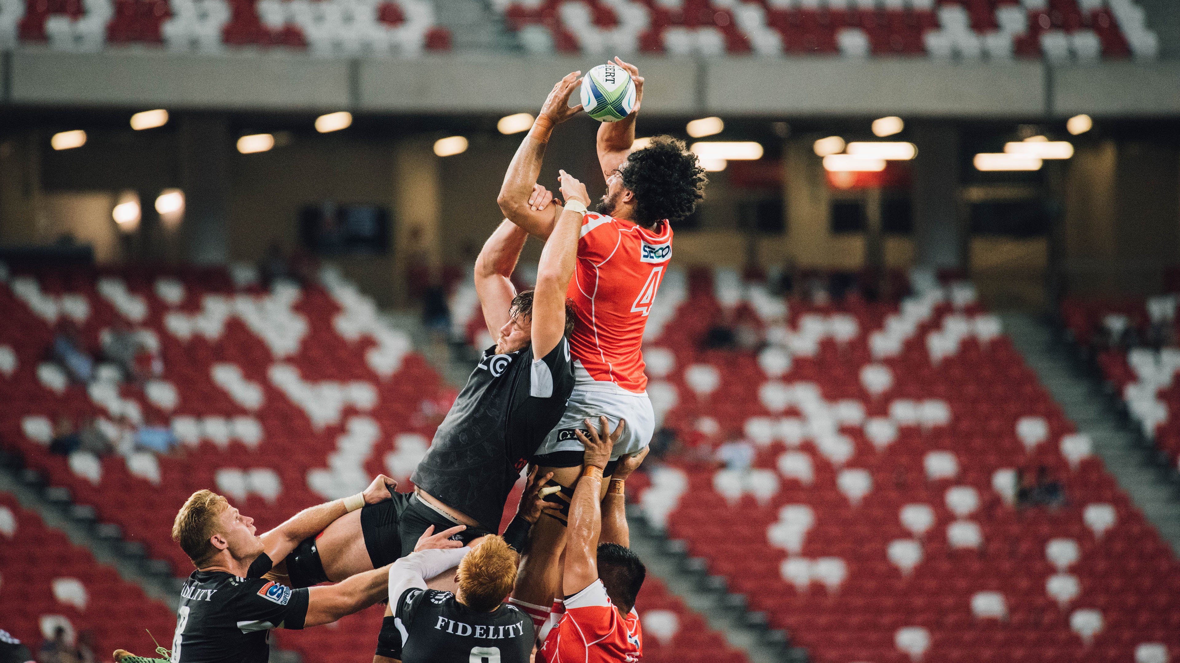 xingkong体育-五大联赛技战术培训是否已下沉至青训基层，5大联赛的发展