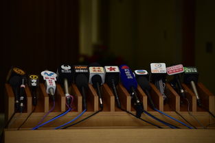 星空体育官网下载-体育新闻中心开展体育新闻职业技能提升培训,体育技能大赛新闻稿