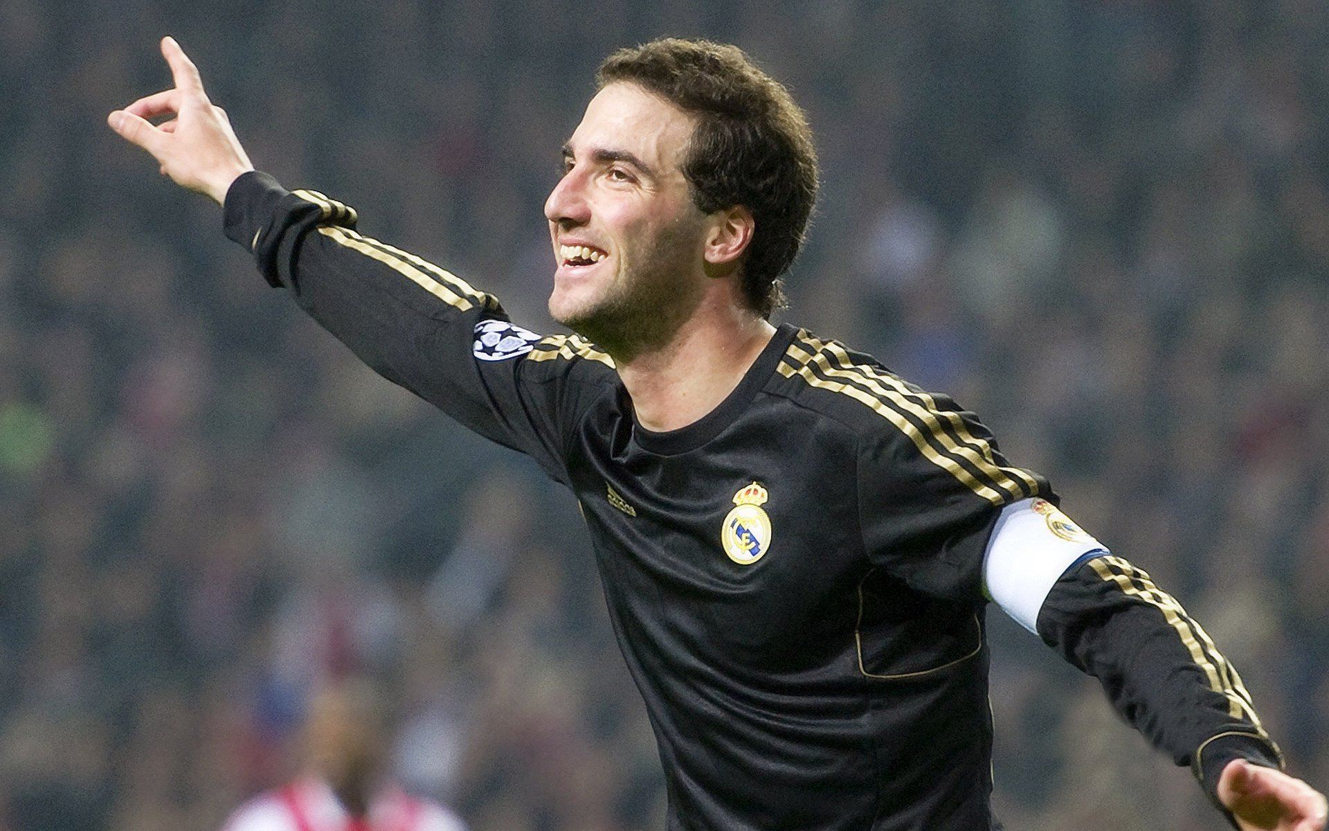 星空体育官网下载-体育新闻中心开展体育新闻职业技能提升培训,体育技能大赛新闻稿